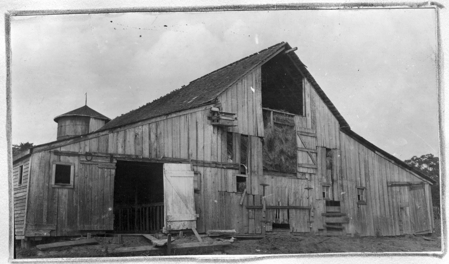 213~Douglas.jpg